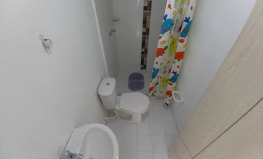 APARTAMENTO EN ARRIENDO EN PUERTA DEL SOL/MANIZALES