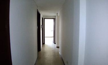APARTAMENTO EN ARRIENDO EN EL CENTRO/MANIZALES