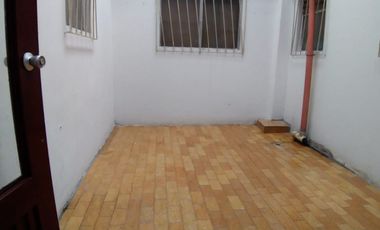 APARTAMENTO EN ARRIENDO EN EL CENTRO/MANIZALES