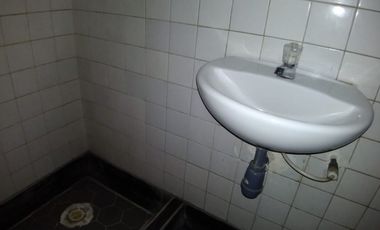 APARTAMENTO EN ARRIENDO EN EL CENTRO/MANIZALES