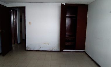 APARTAMENTO EN ARRIENDO EN EL CENTRO/MANIZALES