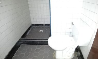 APARTAMENTO EN ARRIENDO EN EL CENTRO/MANIZALES