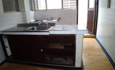 APARTAMENTO EN ARRIENDO EN EL CENTRO/MANIZALES