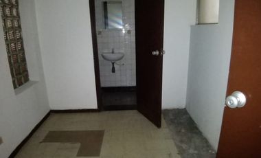 APARTAMENTO EN ARRIENDO EN EL CENTRO/MANIZALES