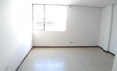 APARTAMENTO EN ARRIENDO EN EL CENTRO/MANIZALES