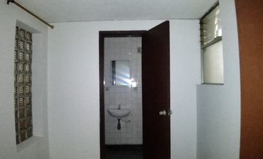 APARTAMENTO EN ARRIENDO EN EL CENTRO/MANIZALES