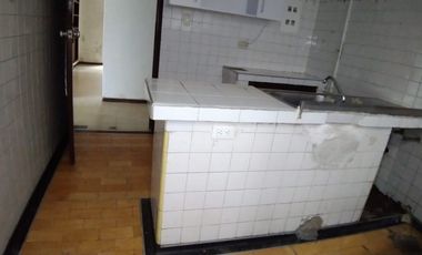 APARTAMENTO EN ARRIENDO EN EL CENTRO/MANIZALES