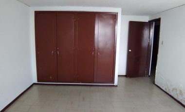 APARTAMENTO EN ARRIENDO EN EL CENTRO/MANIZALES