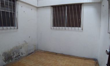 APARTAMENTO EN ARRIENDO EN EL CENTRO/MANIZALES