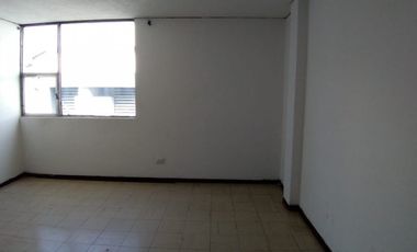 APARTAMENTO EN ARRIENDO EN EL CENTRO/MANIZALES