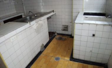 APARTAMENTO EN ARRIENDO EN EL CENTRO/MANIZALES