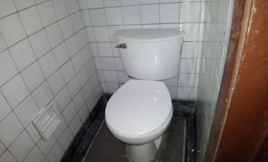 APARTAMENTO EN ARRIENDO EN EL CENTRO/MANIZALES