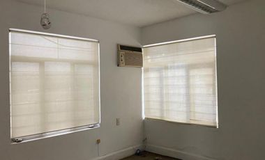 OFICINAS VENTA COL. VISTA HERMOSA