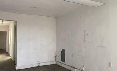 OFICINAS VENTA COL. VISTA HERMOSA