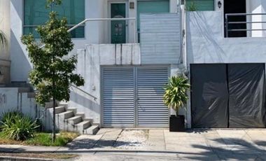 OFICINAS VENTA COL. VISTA HERMOSA