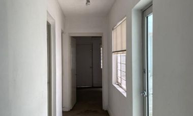 OFICINAS VENTA COL. VISTA HERMOSA