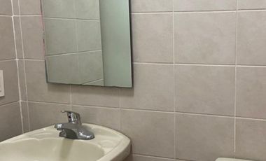 OFICINAS VENTA COL. VISTA HERMOSA