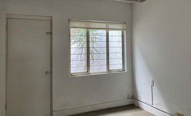 OFICINAS VENTA COL. VISTA HERMOSA