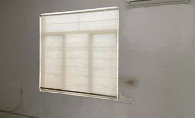 OFICINAS VENTA COL. VISTA HERMOSA