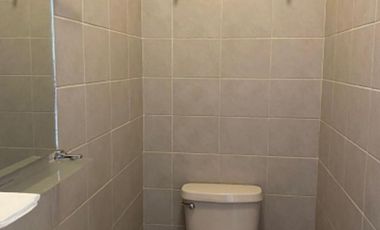 OFICINAS VENTA COL. VISTA HERMOSA