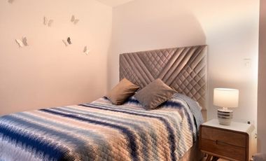 VENTA- INCREIBLE APARTAMENTO AMOBLADO EN GUATAPE CON JACUZZI PRIVADO