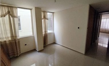 ARRIENDO APARTAMENTO EN PALERMO MANIZALES | ARRIENDO MANIZALES