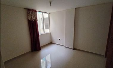 ARRIENDO APARTAMENTO EN PALERMO MANIZALES | ARRIENDO MANIZALES