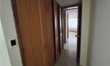 ARRIENDO APARTAMENTO EN PALERMO MANIZALES | ARRIENDO MANIZALES