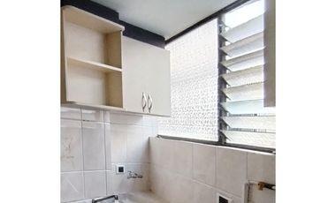 ARRIENDO APARTAMENTO EN PALERMO MANIZALES | ARRIENDO MANIZALES