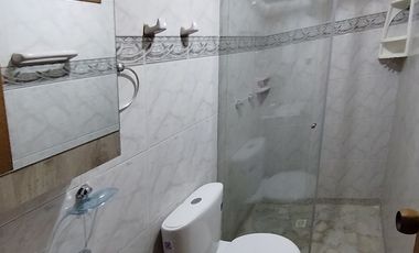 ARRIENDO APARTAMENTO EN PALERMO MANIZALES | ARRIENDO MANIZALES