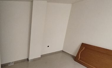 ARRIENDO APARTAMENTO EN PALERMO MANIZALES | ARRIENDO MANIZALES
