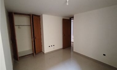 ARRIENDO APARTAMENTO EN PALERMO MANIZALES | ARRIENDO MANIZALES
