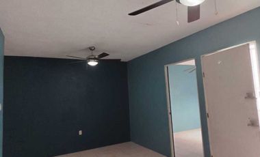 Casa de UN NIVEL en renta en Fracc. Puente Moreno. VERACRUZ, VERACRUZ