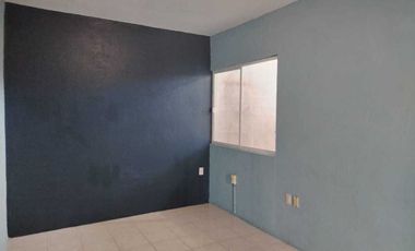 Casa de UN NIVEL en renta en Fracc. Puente Moreno. VERACRUZ, VERACRUZ