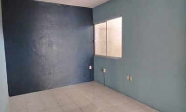 Casa de UN NIVEL en renta en Fracc. Puente Moreno. VERACRUZ, VERACRUZ