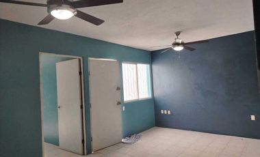 Casa de UN NIVEL en renta en Fracc. Puente Moreno. VERACRUZ, VERACRUZ