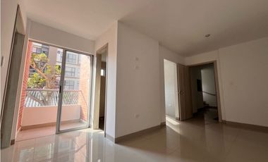 Apartamento 1 habitación en venta la campiña
