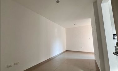 Apartamento 1 habitación en venta la campiña