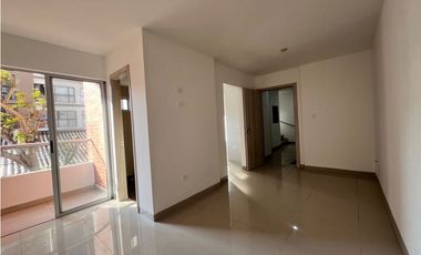 Apartamento 1 habitación en venta la campiña
