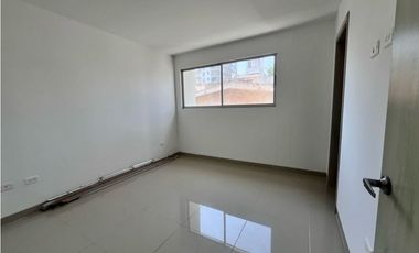 Apartamento 1 habitación en venta la campiña