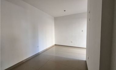 Apartamento 1 habitación en venta la campiña