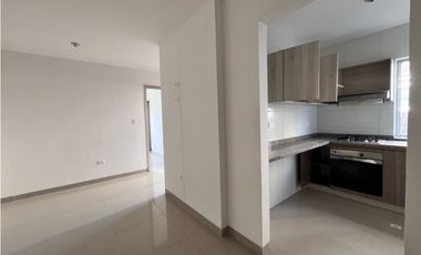 Apartamento 1 habitación en venta la campiña