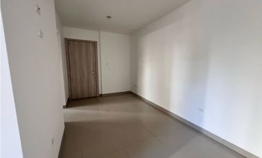 Apartamento 1 habitación en venta la campiña
