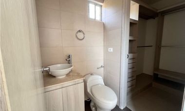 Apartamento 1 habitación en venta la campiña