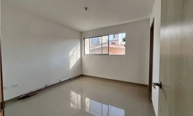 Apartamento 1 habitación en venta la campiña