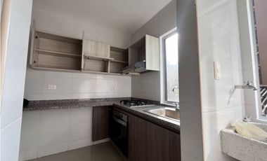 Apartamento 1 habitación en venta la campiña
