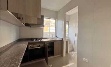 Apartamento 1 habitación en venta la campiña