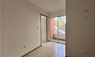 Apartamento 1 habitación en venta la campiña