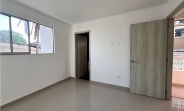 Apartamento 1 habitación en venta la campiña