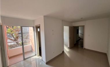 Apartamento 1 habitación en venta la campiña